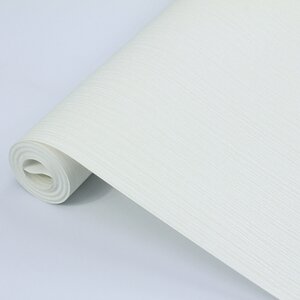 Papel