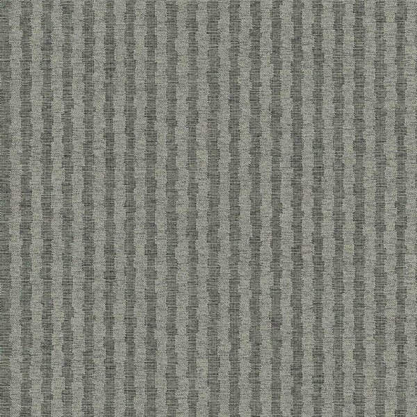 Papel De Parede Vinilizado Linhas Dk-0245 - 53cm X 10m( ± 3%)