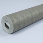 Papel De Parede Vinilizado Linhas Dk-0245 - 53cm X 10m( ± 3%)