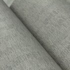 Papel De Parede Vinilizado Linhas Dk-0245 - 53cm X 10m( ± 3%)