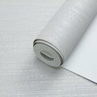 Papel De Parede Vinilizado Linhas Dk-0246 - 53cm X 10m( ± 3%)
