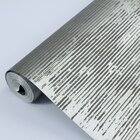 Papel De Parede Vinilizado Linhas Dk-0247 - 53cm X 10m( ± 3%)