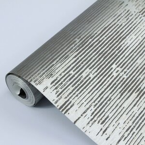 Papel