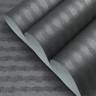 Papel De Parede Vinilizado Linhas Dk-0248 - 53cm X 10m( ± 3%)