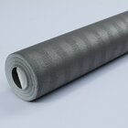 Papel De Parede Vinilizado Linhas Dk-0248 - 53cm X 10m( ± 3%)