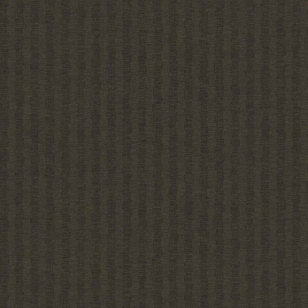 Papel De Parede Vinilizado Linhas Dk-0248 - 53cm X 10m( ± 3%)