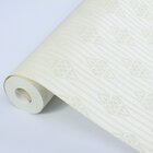 Papel De Parede Vinilizado Linhas Dk-0255 - 53cm X 10m( ± 3%)