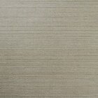 Papel De Parede Vinilizado Linhas Dk-0287 - 53cm X 10m( ± 3%)