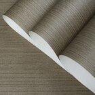 Papel De Parede Vinilizado Linhas Dk-0287 - 53cm X 10m( ± 3%)