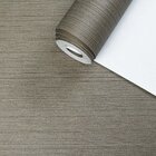 Papel De Parede Vinilizado Linhas Dk-0287 - 53cm X 10m( ± 3%)