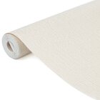 Papel De Parede Vinilizado Linhas Dk-0323 - 0,53x10m (± 3%)