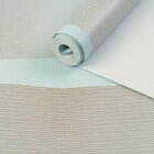 Papel De Parede Vinilizado Linhas Dk-0326 - 0,53x10m (± 3%)