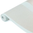 Papel De Parede Vinilizado Linhas Dk-0326 - 0,53x10m (± 3%)