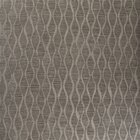 Papel De Parede Vinilizado Linhas Dk-0346 - 0,53x10m (± 3%)