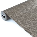 Papel De Parede Vinilizado Linhas Dk-0346 - 0,53x10m (± 3%)