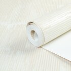 Papel De Parede Vinilizado Linhas Dk-0371 - 53cm X 10m( ± 3%)