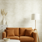 Papel De Parede Vinilizado Linhas Dk-0371 - 53cm X 10m( ± 3%)