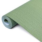 Papel De Parede Vinilizado Linhas Dk-0384 - 53cm X 10m( ± 3%)