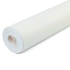 Papel De Parede Vinilizado Linhas Dk-0388 - 53cm X 10m( ± 3%)