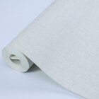 Papel De Parede Vinilizado Linho Dk-0257 - 53cm X 10m( ± 3%)