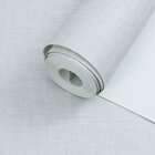 Papel De Parede Vinilizado Linho Dk-0257 - 53cm X 10m( ± 3%)