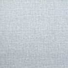 Papel De Parede Vinilizado Linho Dk-0257 - 53cm X 10m( ± 3%)