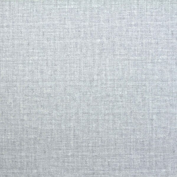 Papel De Parede Vinilizado Linho Dk-0257 - 53cm X 10m( ± 3%)