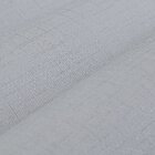 Papel De Parede Vinilizado Linho Dk-0362 - 0,53x10m (± 3%)