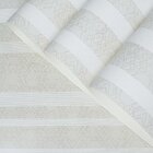 Papel De Parede Vinilizado Listrado Dk-0299 - 53cm X 10m( ± 3