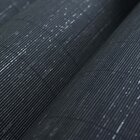 Papel De Parede Vinilizado Listrado Dk-0308 - 53cm X 10m( ± 3