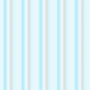 Papel De Parede Azul Varios Modelos Leroy Merlin