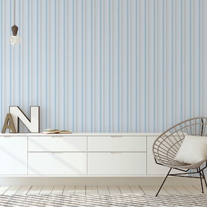 Papel De Parede Infantil Quartos Ofertas Imperdiveis Leroy Merlin Papel de parede para casa, sala, quartos, cozinhas, hall, escritorios, infantil e mais. papel de parede vinilizado listras azul 0 52x10m