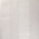 Papel De Parede Vinilizado Listras Dk-0019 - 0,53x10m