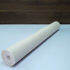 Papel De Parede Vinilizado Listras Dk-0019 - 0,53x10m