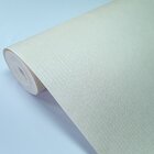 Papel De Parede Vinilizado Listras Dk-0019 - 0,53x10m