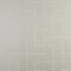 Papel De Parede Vinilizado Listras Dk-0022 - 0,53x10m( ± 3%)