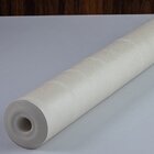 Papel De Parede Vinilizado Listras Dk-0023 - 0,53x10m ( ± 3%)