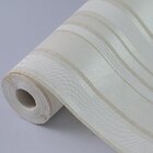 Papel De Parede Vinilizado Listras Dk-0033 - 0,53x10m ( ± 3%)