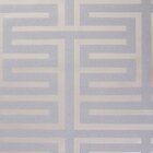 Papel De Parede Vinilizado Listras Dk-0048 - 70cm X 10m(± 3%)