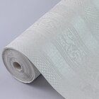 Papel De Parede Vinilizado Listras Dk-0052 - 0,70x10m ( ± 3%)