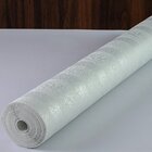 Papel De Parede Vinilizado Listras Dk-0055 - 0,70x10m ( ± 3%)