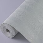 Papel De Parede Vinilizado Listras Dk-0055 - 0,70x10m ( ± 3%)