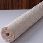 Papel De Parede Vinilizado Listras Dk-0066 - 0,70x10m ( ± 3%)