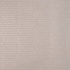 Papel De Parede Vinilizado Listras Dk-0066 - 0,70x10m ( ± 3%)