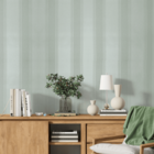 Papel De Parede Vinilizado Listras Dk-0083 - 0,53x10m ( ± 3%)