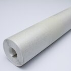 Papel De Parede Vinilizado Listras Dk-0083 - 0,53x10m ( ± 3%)