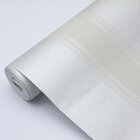 Papel De Parede Vinilizado Listras Dk-0083 - 0,53x10m ( ± 3%)