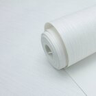 Papel De Parede Vinilizado Listras Dk-0085 - 0,53x10m ( ± 3%)