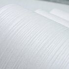 Papel De Parede Vinilizado Listras Dk-0085 - 0,53x10m ( ± 3%)