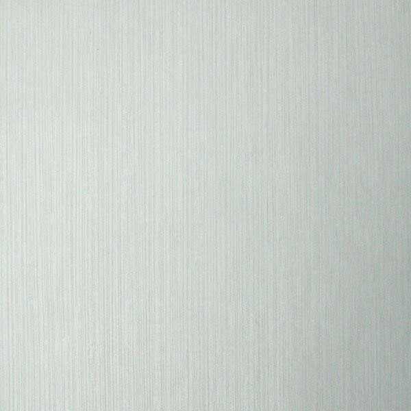 Papel De Parede Vinilizado Listras Dk-0085 - 0,53x10m ( ± 3%)